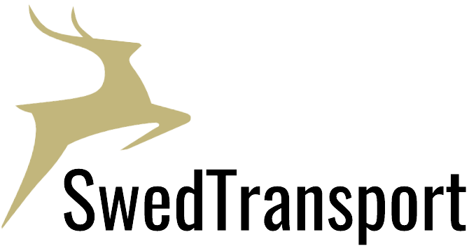 www.swedtransport.se